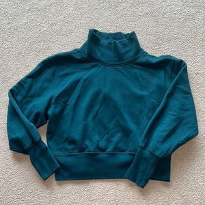 Abercrombie Sweater